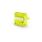 Q1 Products Q1  Premium Trim Masking 10mm TT01 - alternate 2